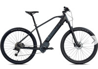 Gorsko električno kolo S-BIKES  M60E PRO