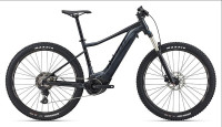 GORSKO KOLO GIANT Fathom E+ 2 Pro 29er