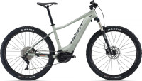 KOLO GIANT Fathom E+ 2 500 Wh 29er 25km/h S Desert Sage 2024