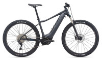 KOLO GIANT Fathom E+ 2 500 Wh 29er 25km/h XL Gunmetal Black 2024