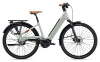 KOLO GIANT LIV Allure E+ 2 500 Wh 25km/h L Desert Sage 2024