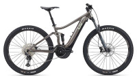 KOLO GIANT LIV Embolden E+ 1 625 Wh 25km/h XS Metal 2022