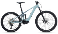 KOLO GIANT LIV Intrigue X Advanced E+ EL 2 400 Wh 25km/h M Soap Suds/A