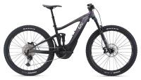 KOLO GIANT LIV Intrigue X E+ 2 Pro 625 Wh 29er 25km/h S Dark Iridescen