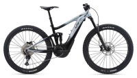 KOLO GIANT LIV Intrigue X E+ 3 Pro 625 Wh 25km/h XS Supernova 2022