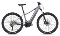 KOLO GIANT LIV Vall E+ 2 500 Wh 29er 25km/h L Echeveria 2024