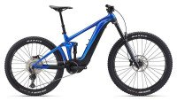 KOLO GIANT Reign E+ 3 800 Wh 25km/h L Cobalt 2023