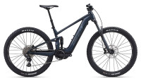 KOLO GIANT Stance E+ 1 625 Wh 25km/h S Cold Iron 2024