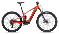 KOLO GIANT Stance E+ 1 625 Wh 25km/h L Helios Orange 2024