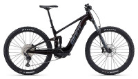 KOLO GIANT Stance E+ 1 Pro 800 Wh 25km/h M Cordovan 2024