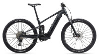 KOLO GIANT Stance E+ 2 625 Wh 25km/h XL Black Diamond 2024