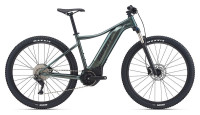 KOLO GIANT Talon E+ 1 500 Wh 29er 25km/h XL Balsam Green 2022