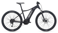 KOLO GIANT Talon E+ 2 500 Wh 29er 25km/h L Black 2022