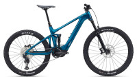 KOLO GIANT Trance X Advanced E+ EL 2 400 Wh 25km/h L Sea Sparkle 2025