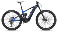 KOLO GIANT Trance X E+ 1 800 Wh 25km/h XL Cold Night 2024