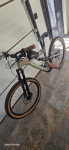 Specialized turbo levo comp.