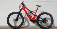 Specialized Turbo Levo Expert Carbon