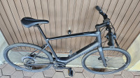 Specialized Turbo Vado SL 4.0 XL