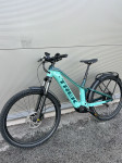 Trek powerfly fs 4 generation