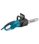 MAKITA UC4050A Električna verižna žaga, 230V, 2000W, 40cm