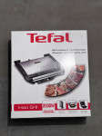 Električni žar Tefal Inicio