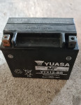 YUASA YTX12-BS 12V 10AH