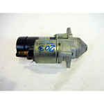 ZAGANJAC MOTORJA  OEM N. SX2084 ORIGINAL REZERVNI DEL OPEL CORSA C X01