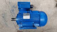 Elektro motor 1,1KW   2780 vrt/min