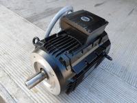 Elektro motor 2,2kW, 1460 obratov na minuto