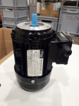 Elektro motor 3f 90W