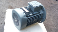 ELEKTROMOTOR KOENLE, 3 fazni 2,2 kW