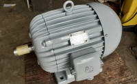 Elektromotor 2,2 kw 380V