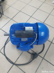 Elektromotor 2.2kw 1400° enofazni