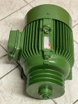 Trofazni elektromotor 5.5 kw - 1440 obratov.