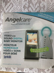 Angelcare AC1120