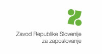 VZDRŽEVALEC ELEKTRIČAR - M/Ž