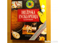 Družinska enciklopedija