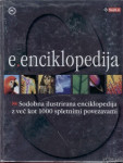 E.enciklopedija, MK2006, 23x28cm, 448strani - Popust na vecjo kolicino