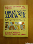 Knjiga- Družinski zdravnik