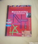 Larousse - Matematika in informatika