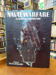 Naval Warfare: An Illustrated history