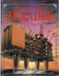 Neverjetne zgradbe / Michael Pollard