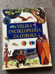 Velika enciklopedija za otroke