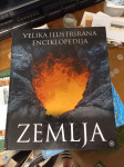 Velika ilustrirana enciklopedija ZEMLJA