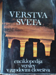 Verstva sveta