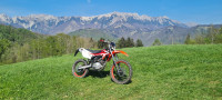 Beta RR 125