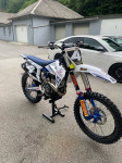 Husqvarna FC350 350 cm3