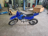 Tomos MC 80 80 cm3