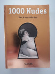 1000 NUDES, EROTIKA, SLIKE GOLIH ŽENSK