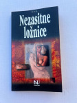 Nezasitne loznice